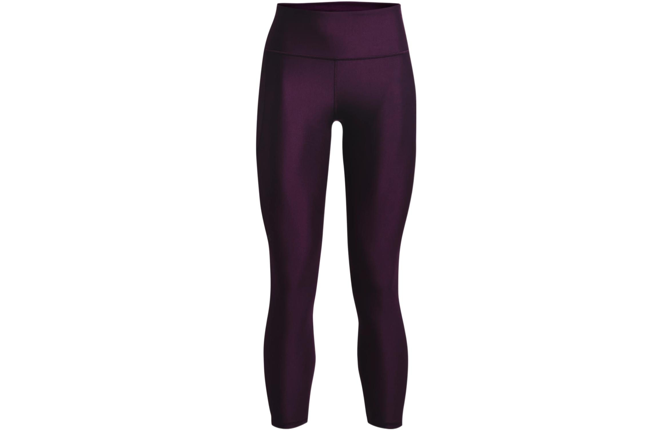 Under Armour Yoga Pants Women’s