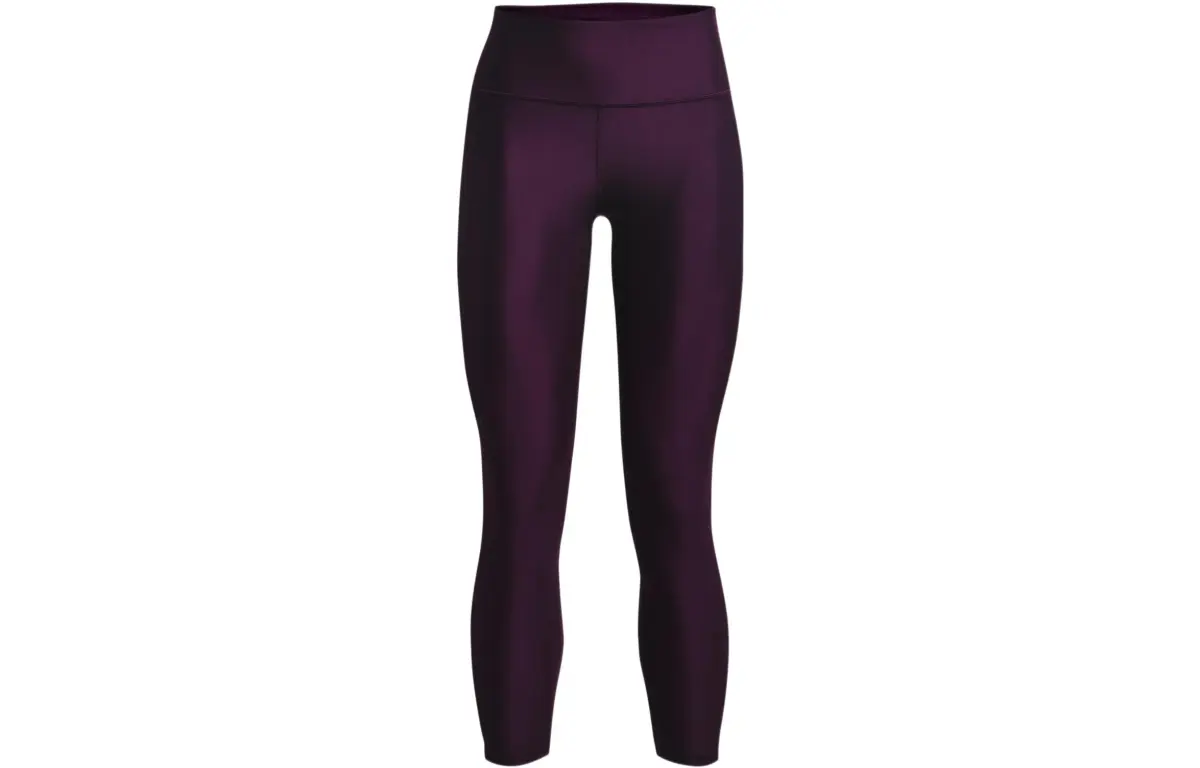Under Armour Yoga Pants Women's
