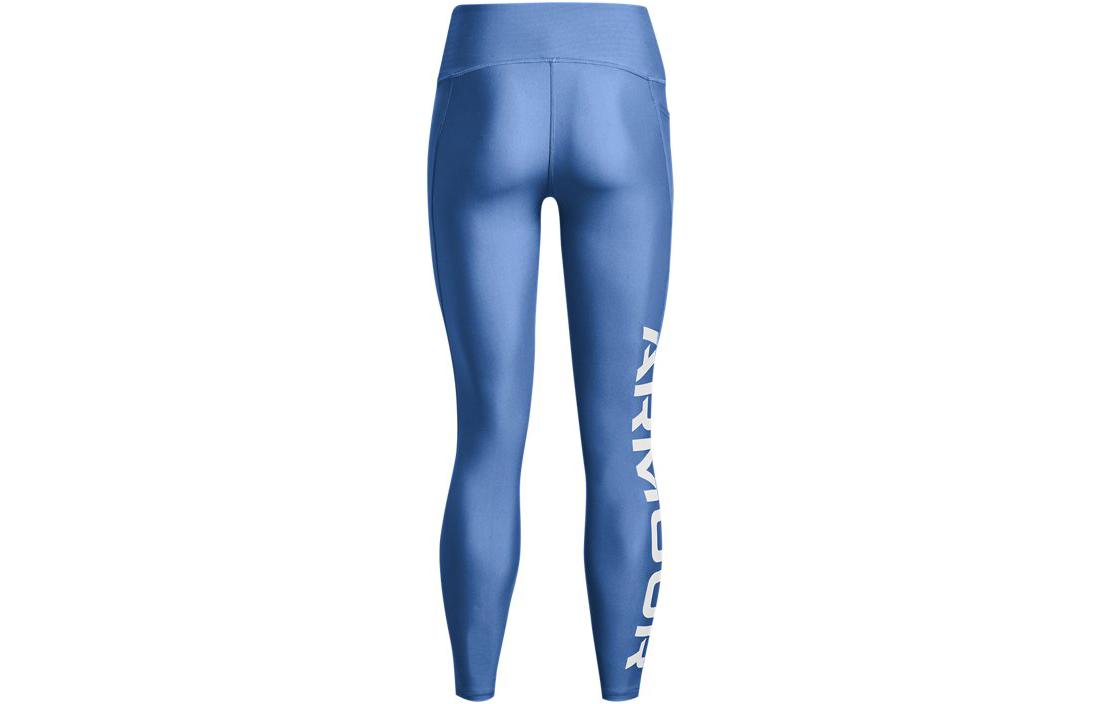 Under Armour Sports Pants Women’s Blue