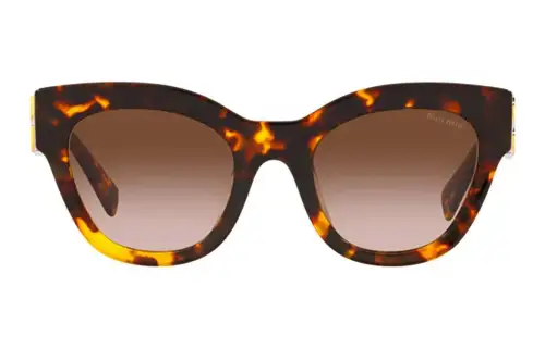 Miu Miu 14L60M sunglasses