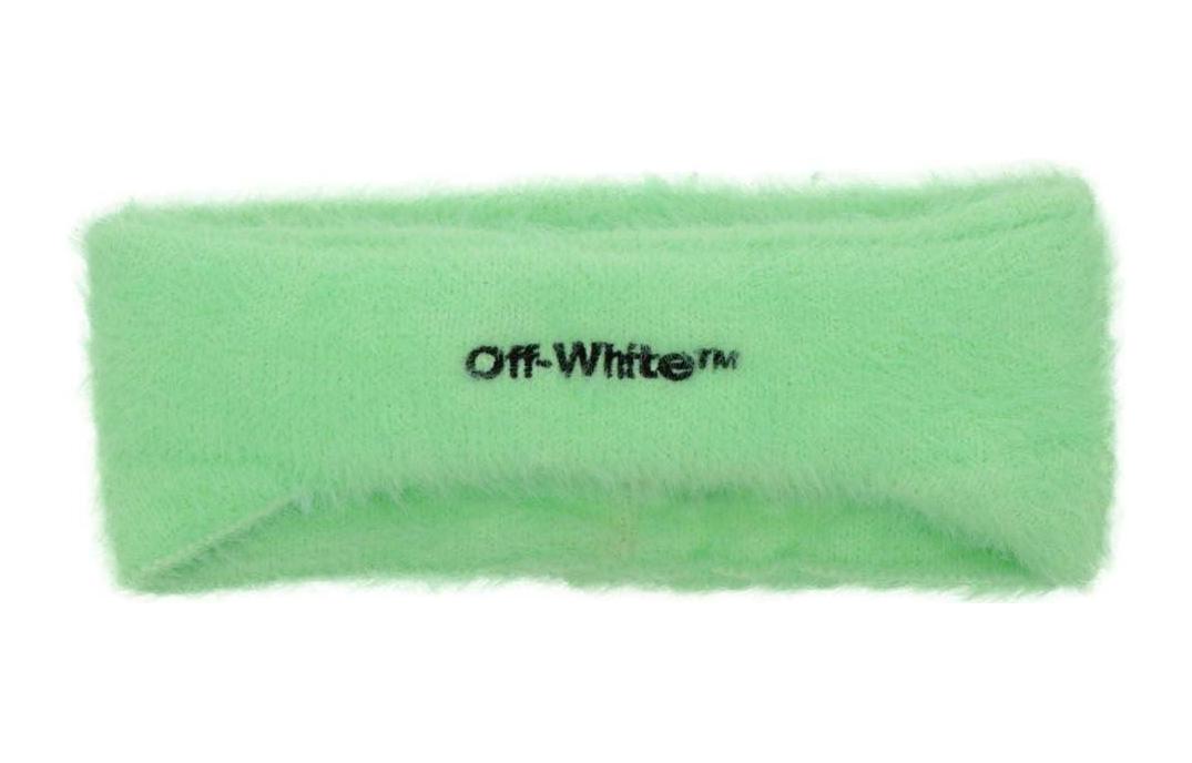 Спортивные товары Off-White