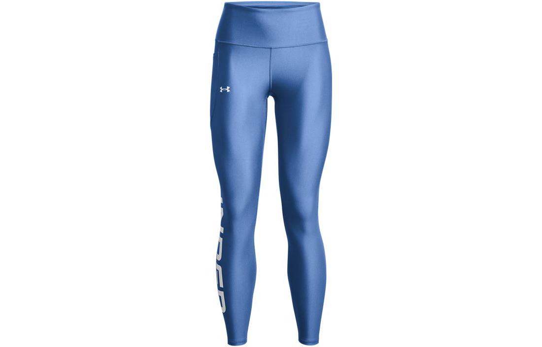 Under Armour Sports Pants Women’s Blue