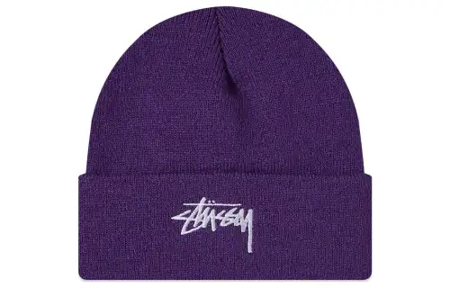 Stussy Acrylic Hats & Caps Unisex