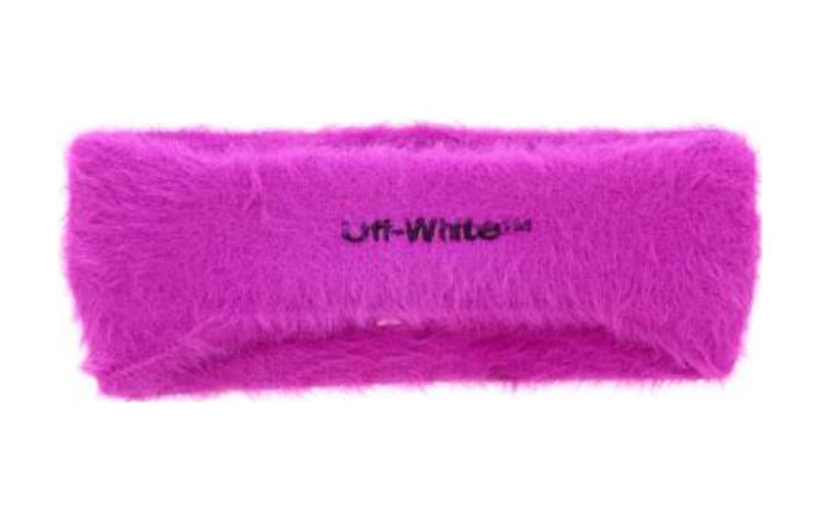 Спортивная экипировка Off-White