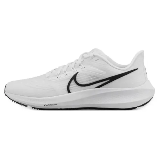 Nike Air Zoom Pegasus 39 Tb 'White Black'