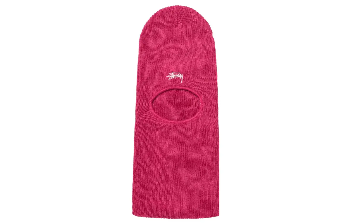 Stussy Acrylic Hats & Caps Men's