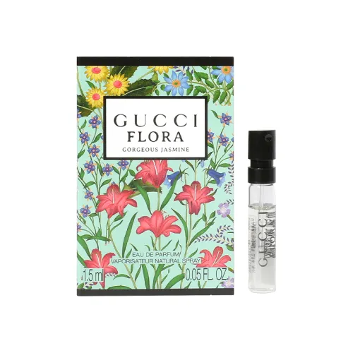 GUCCI Sinful Love Men's/Women's Collection