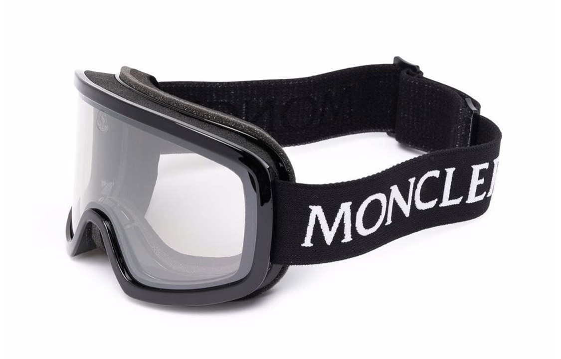 Другие спортивные товары Moncler