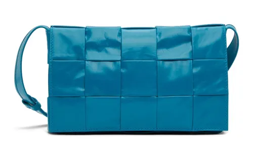 Bottega Veneta CASSETTE Shoulder Bags