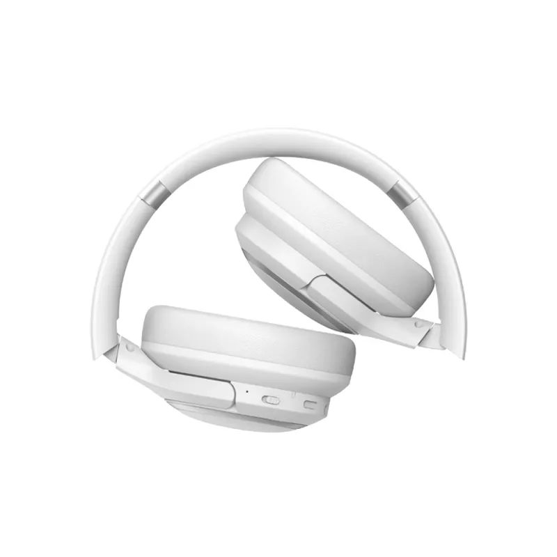Lenovo TH40 sports running e-sports long-lasting battery life head-mounted call noise reduction Bluetooth headset