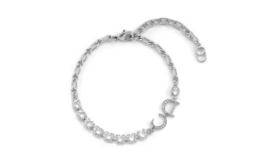 DIOR Bracelets Women's