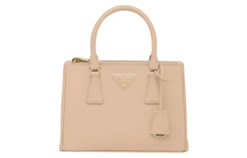 PRADA Galleria Handbags