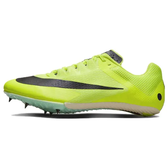 Nike Zoom Rival 'Volt Mint Foam'