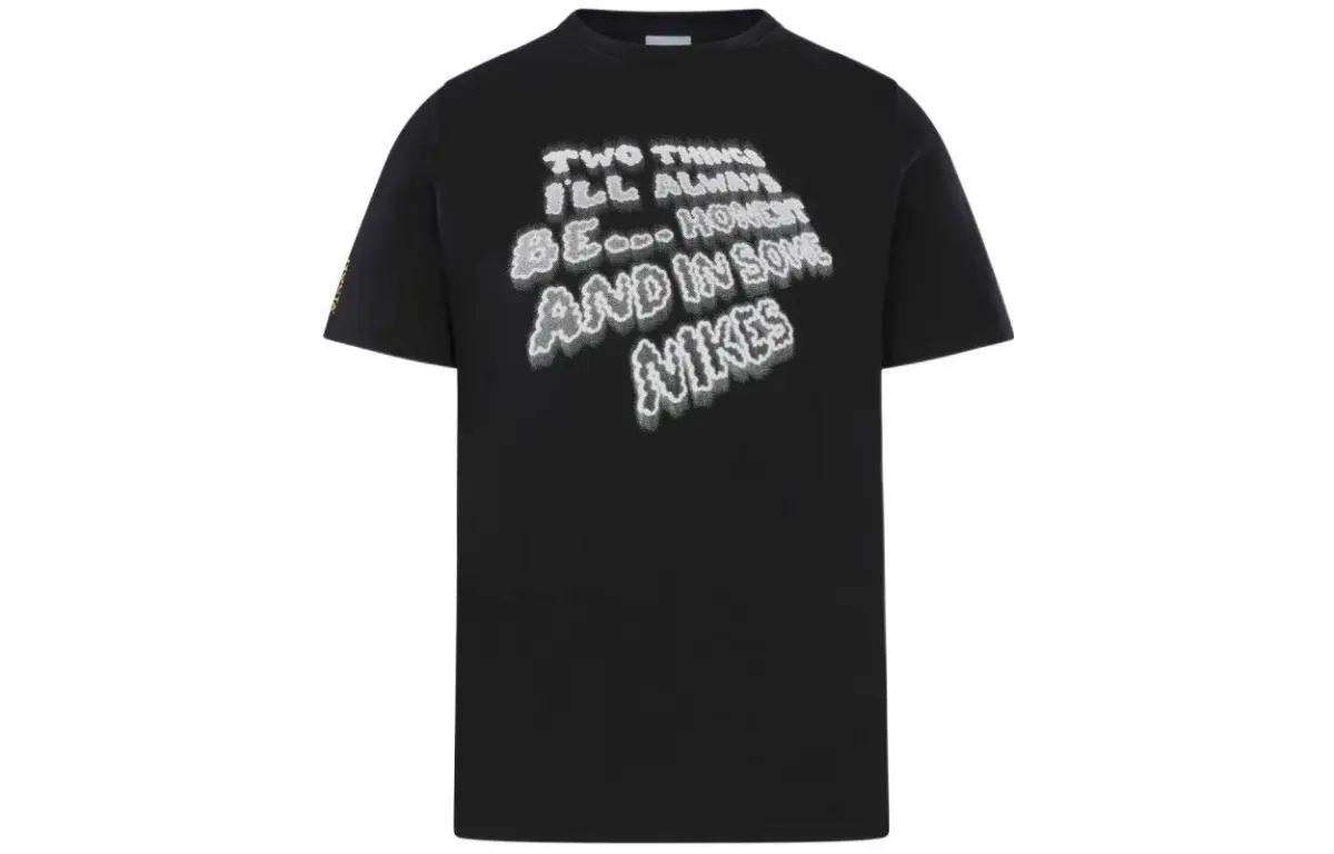 Nike X Nocta Cloud Tee