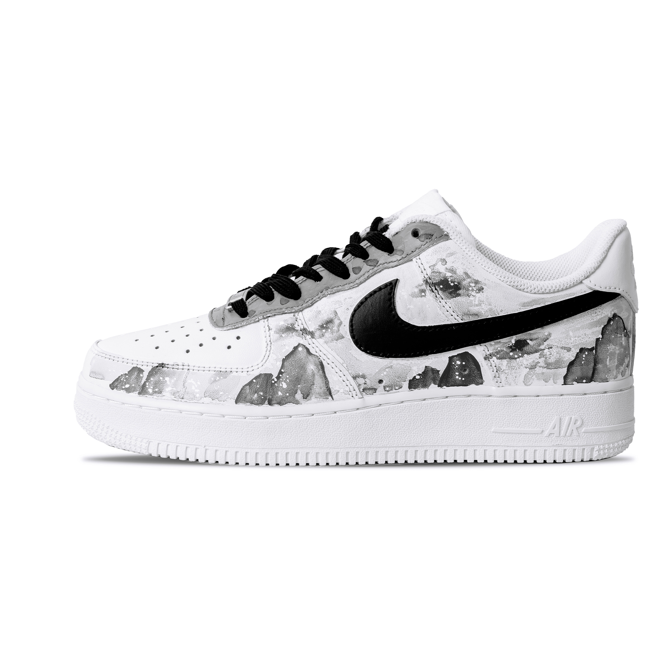 Nike Air Force 1 Low