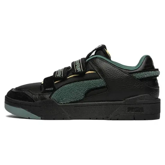 PUMA Slipstream INVDR Market Moon Black