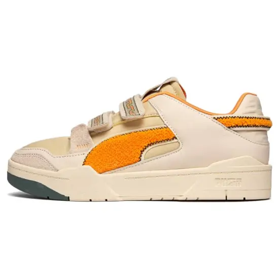 PUMA Slipstream Invdr Market Moon Rock