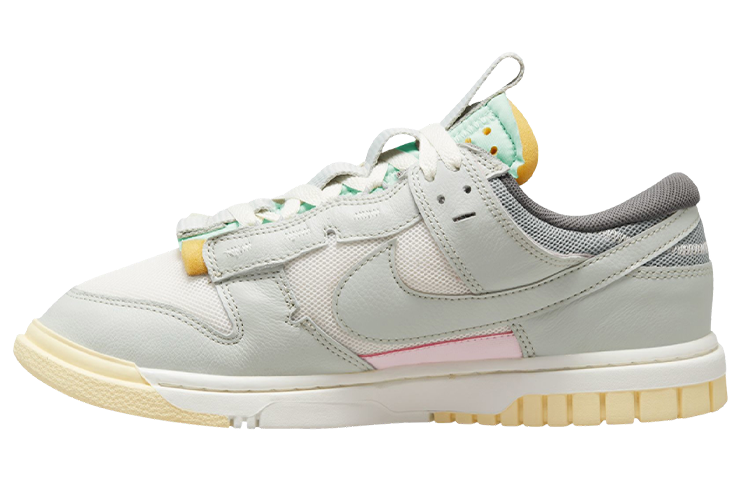 Nike Air Dunk Jumbo Remastered 