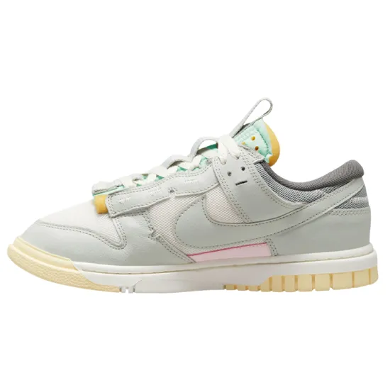 Nike Air Dunk Jumbo 'Mint Foam'