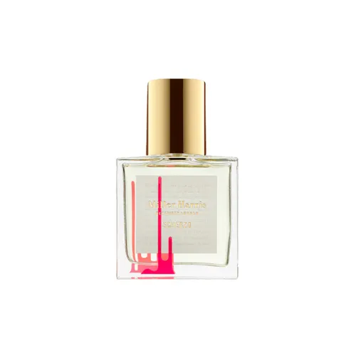 Miller Harris Floral perfume, 2 ml, 14 ml, 50 ml, 100 ml
