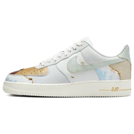 Nike Air Force 1 Low '07 Premium Preservation Of History