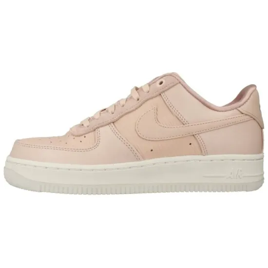 Nike Air Force 1 Lux Particle Beige Women's