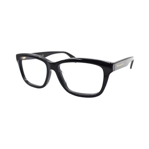 【Previous Season】rectangular optical glasses