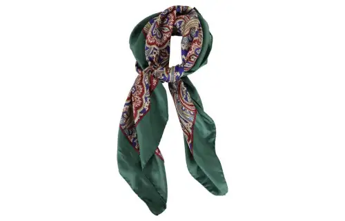 Maison Margiela Scarves Women's