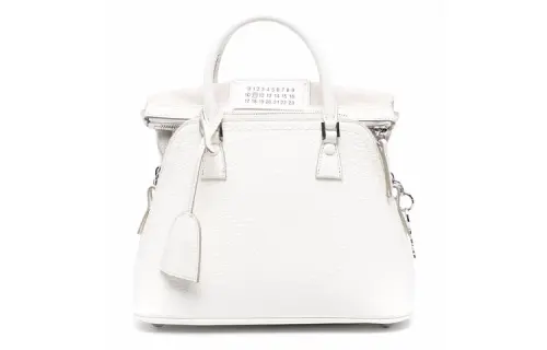Maison Margiela Handbags