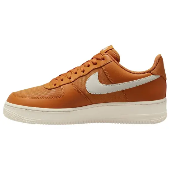 Nike Air Force 1 Low '07 SE 'Monarch Canvas'