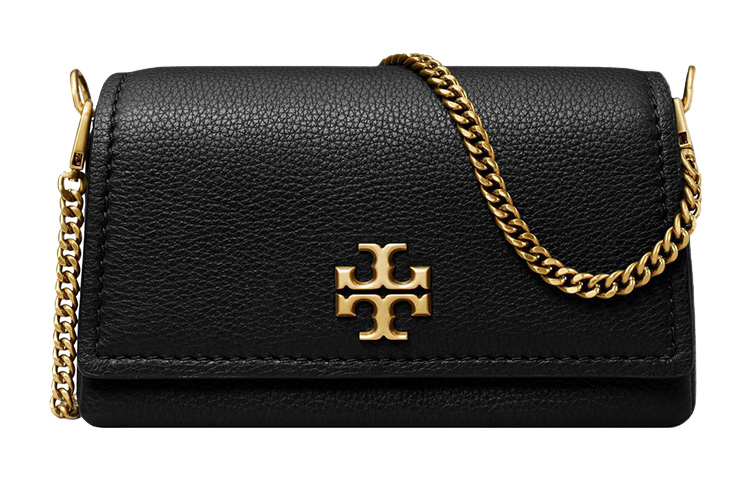Клатчи Tory Burch