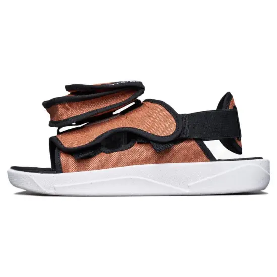 Air Jordan Jordan LS Slide 'Rust Oxide'
