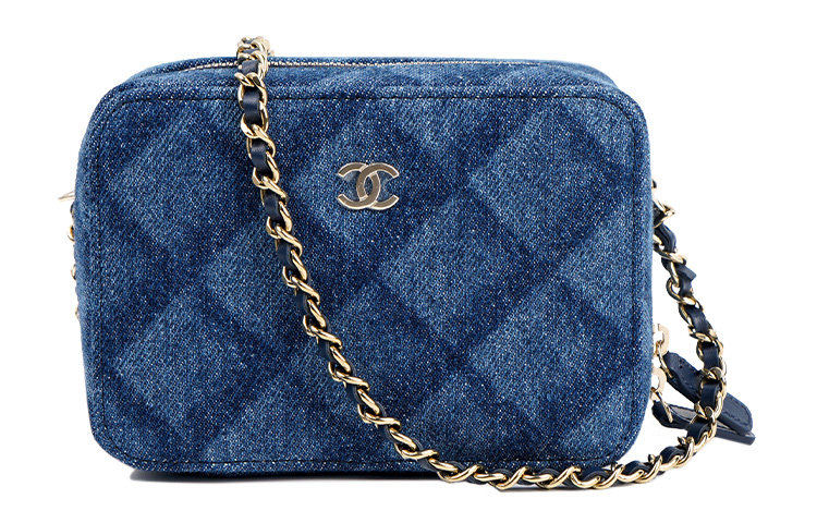 CHANEL 22B
