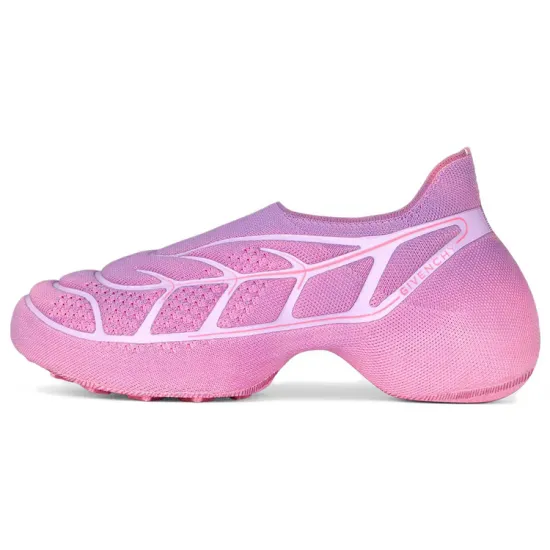 Givenchy TK 360 Plus Sneaker Pink Purple Women's