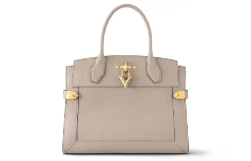 Lv None
