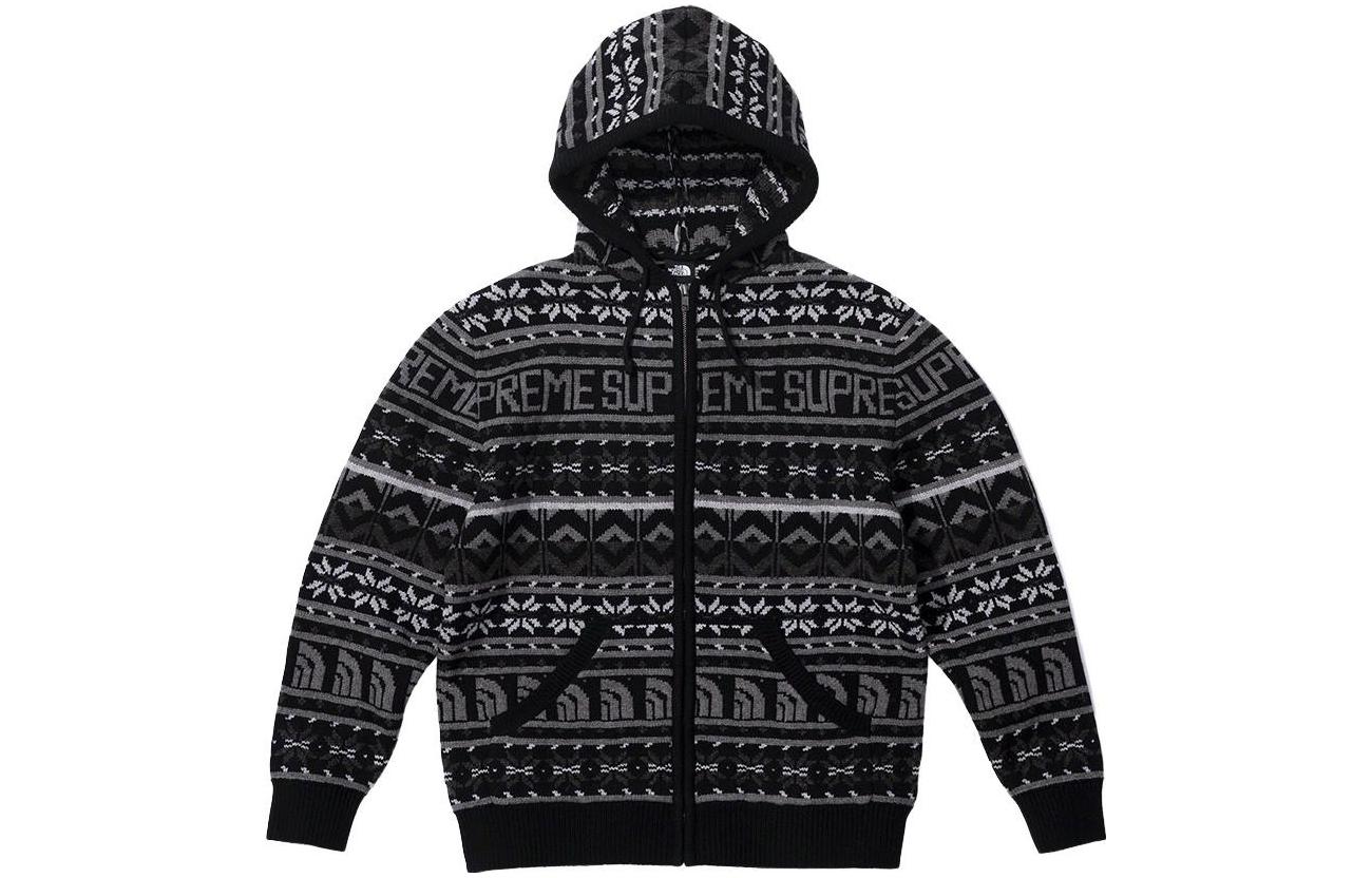 Свитеры The North Face