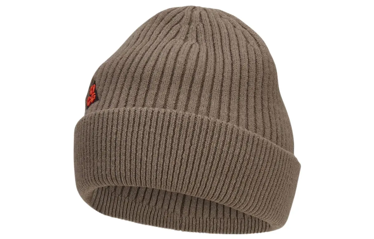 Nike Beanies Unisex