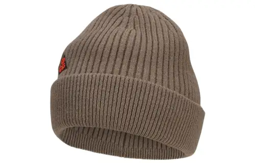 Nike Beanies Unisex