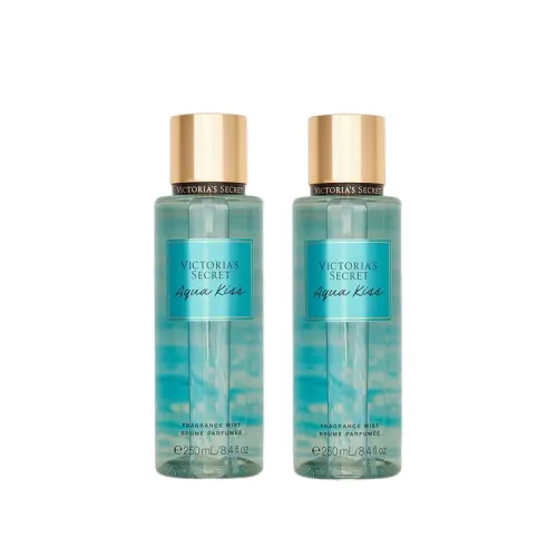 Victoria's Secret Water Kiss