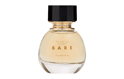 Victoria's Secret Wooden floral perfume sandalwood, 50 ml, 100 ml