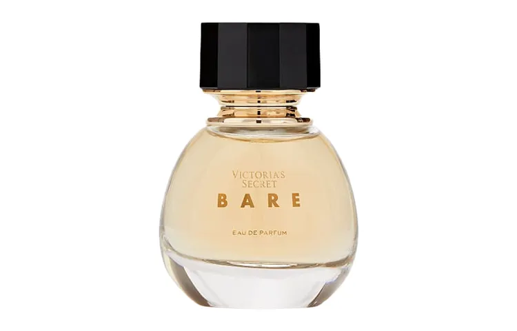 Victoria's Secret Wooden floral perfume sandalwood, 50 ml, 100 ml