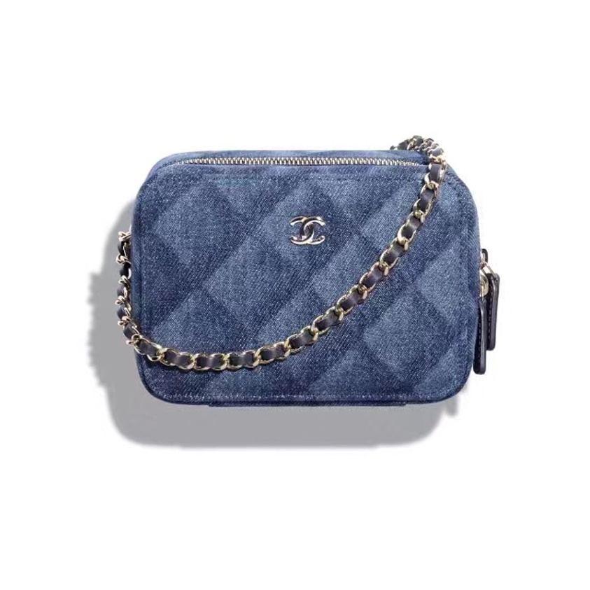 CHANEL 22B