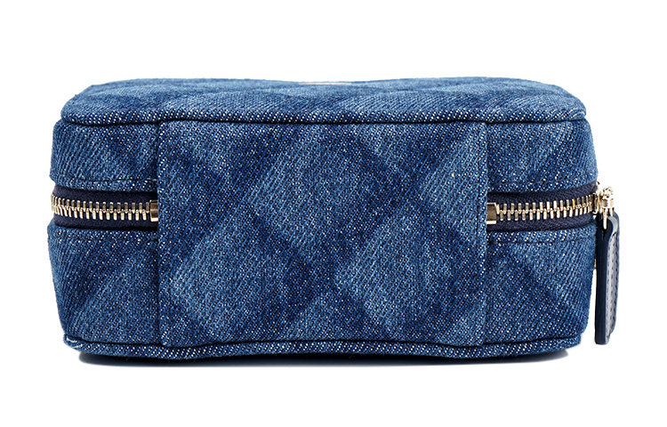 CHANEL 22B