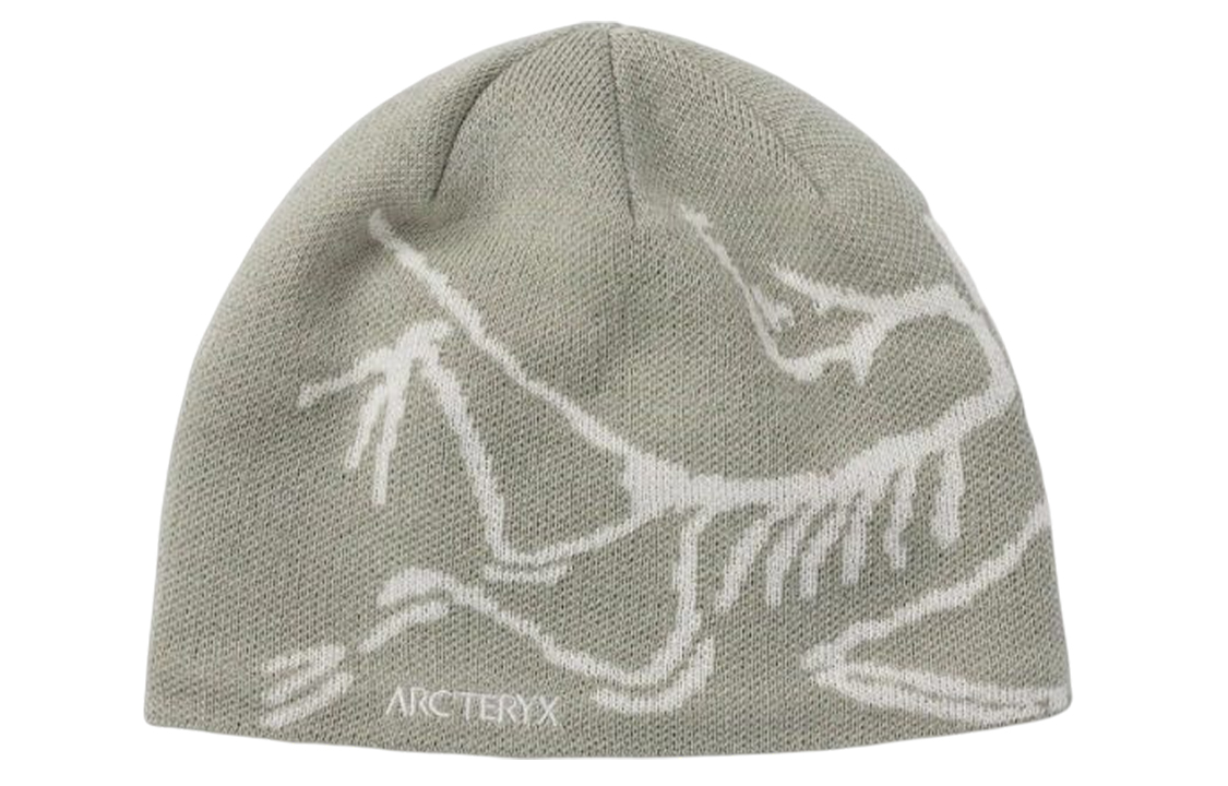 Arcteryx