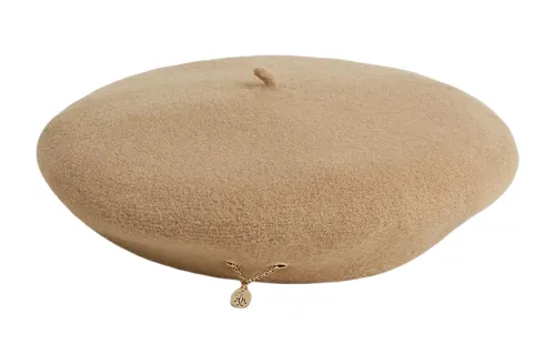 HERMES Berets Women's