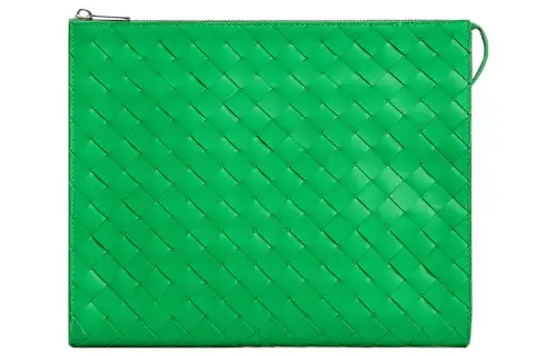 Bottega Veneta Clutches