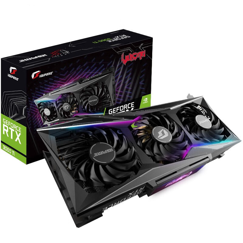 Colorful vulcan rtx. Colorful vulcan rtx