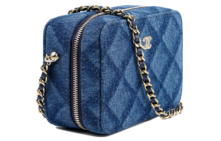 CHANEL 22B