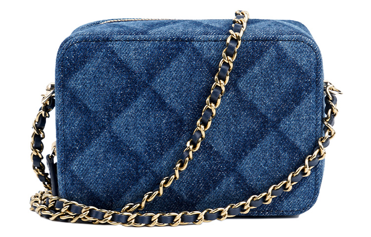 CHANEL 22B