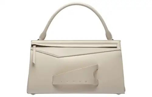 【Replicated_PM】Snatched Classique top-handle bag